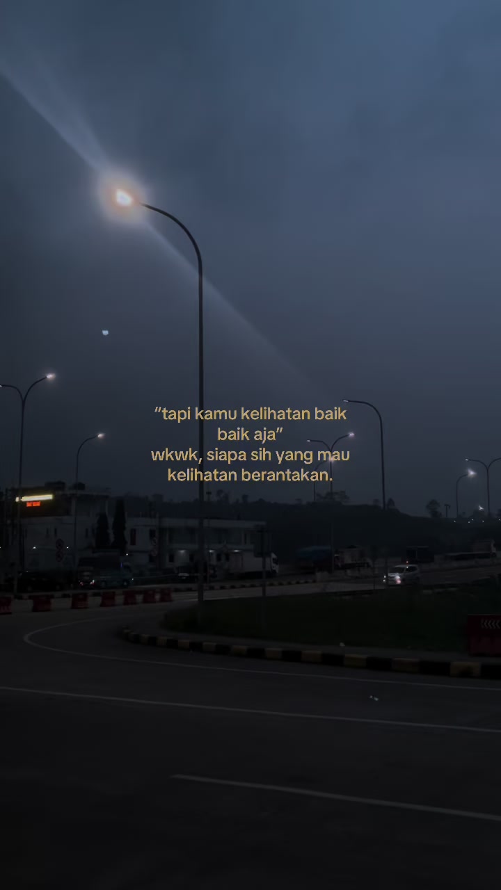 @𝗗𝗶𝗮𝗻𝘆