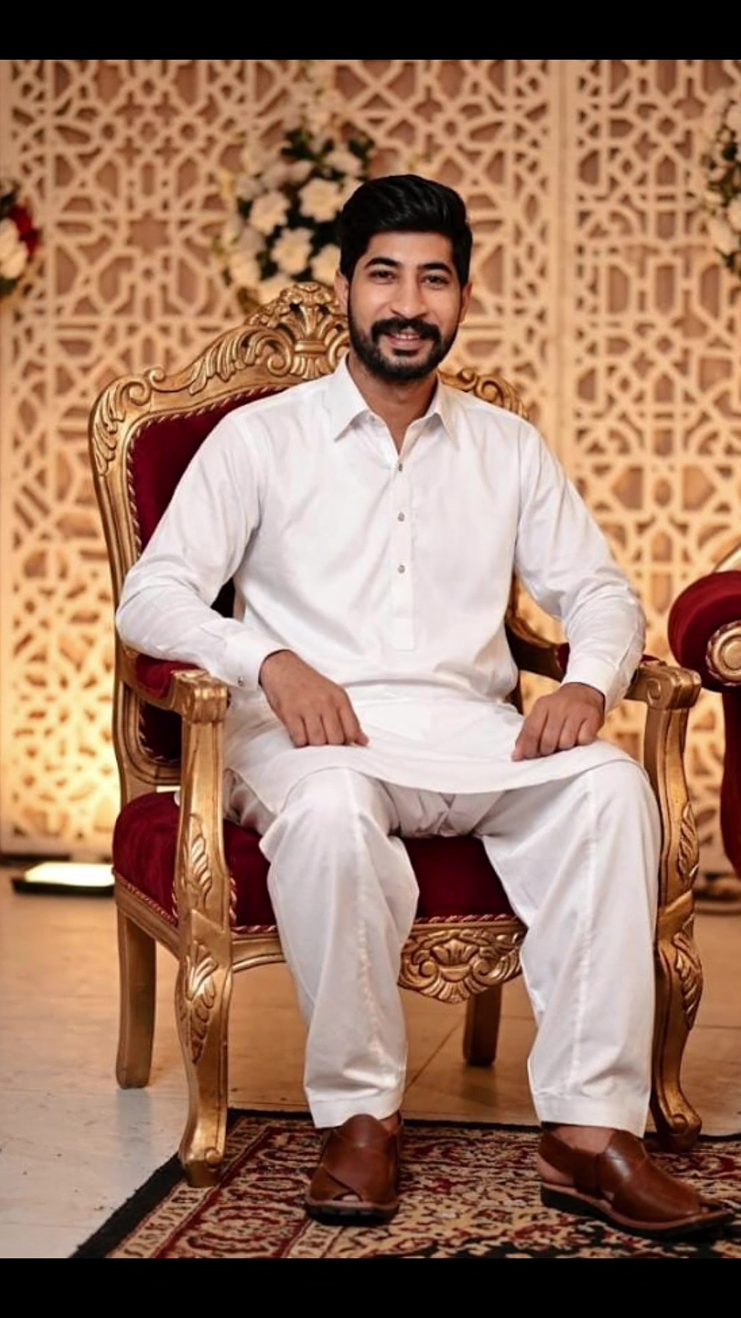 @Raja Khalid 🍁