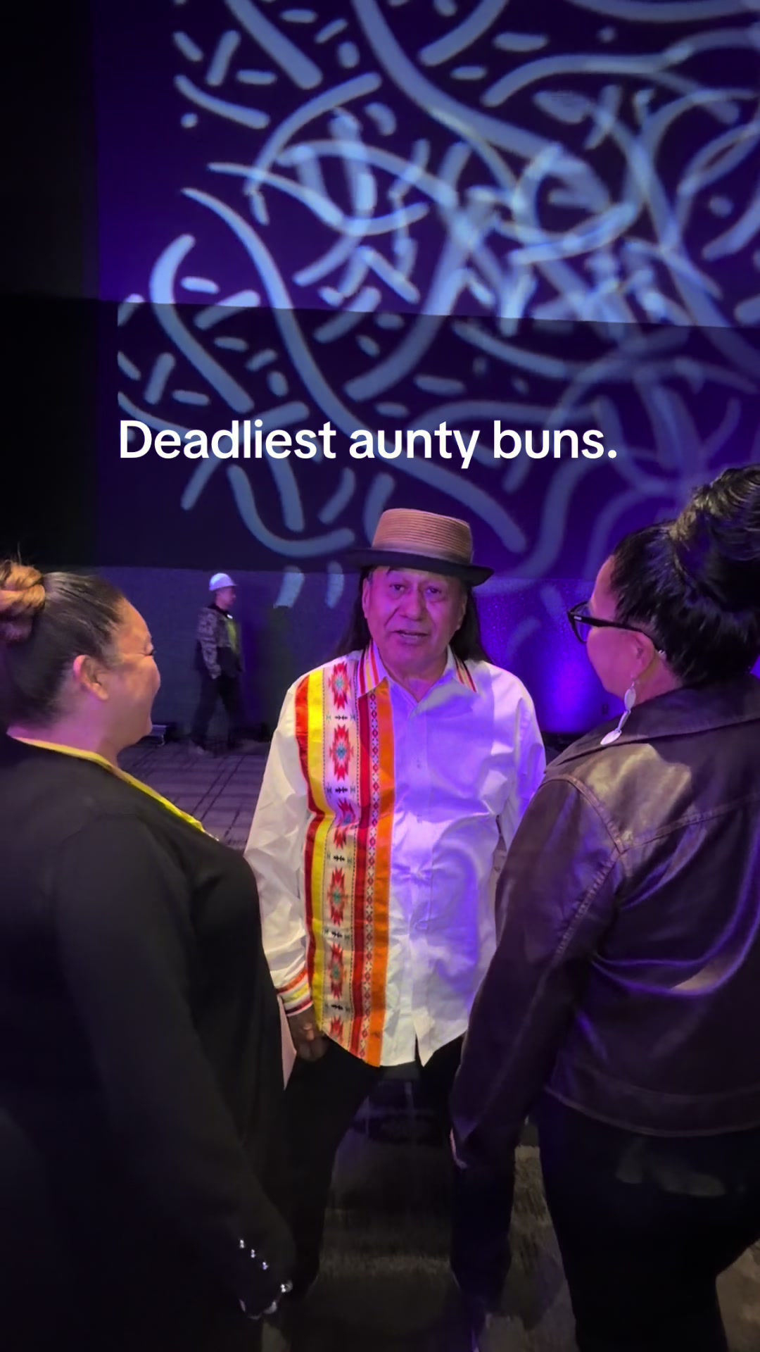 @Don