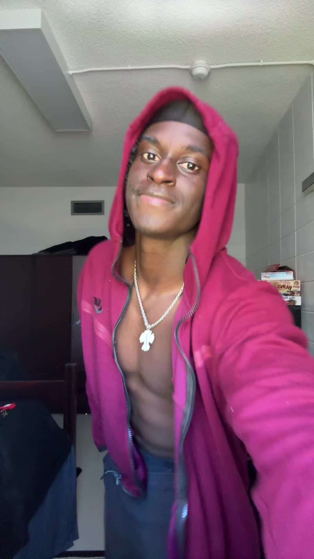 @userrrrrr0976321