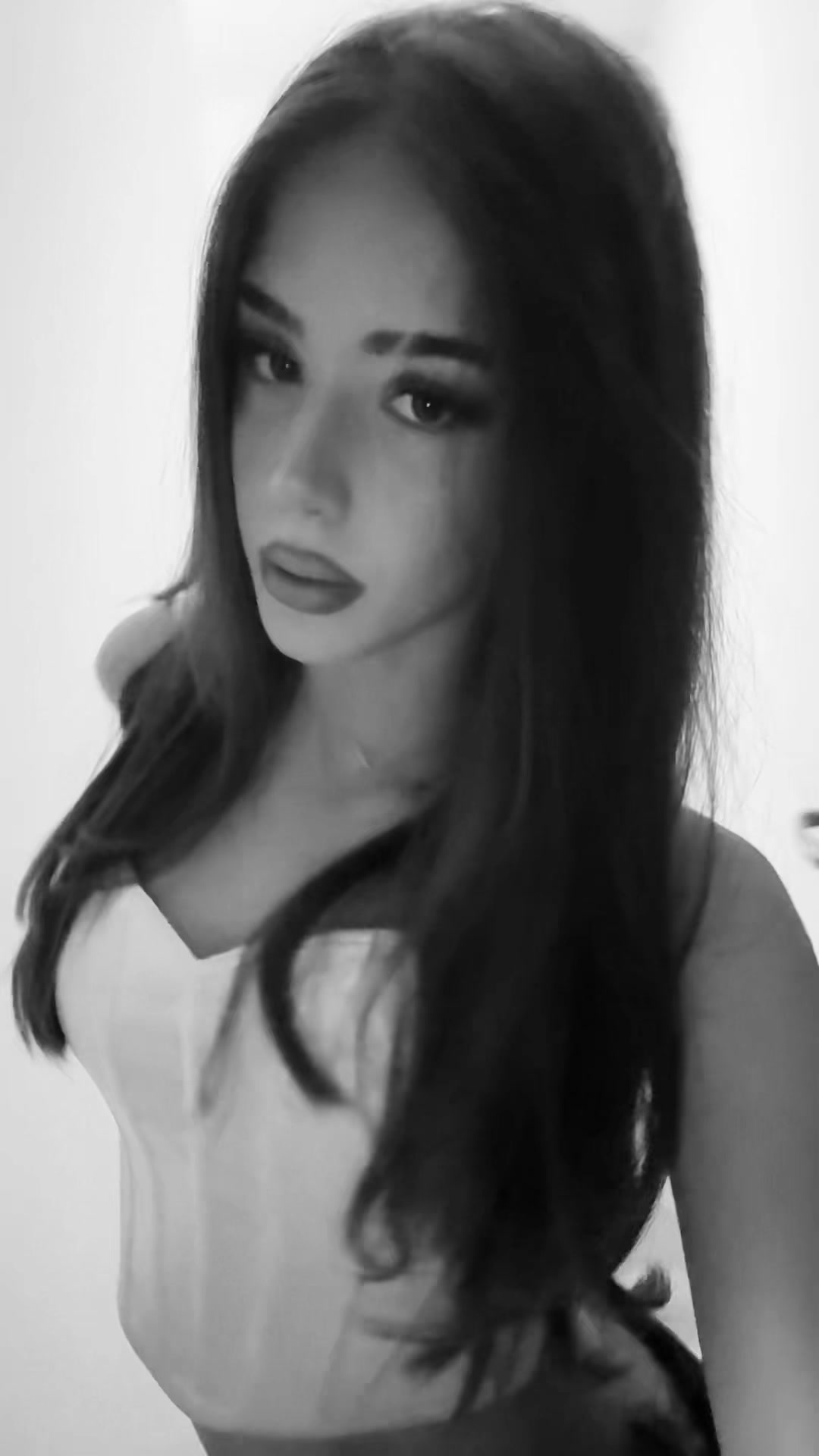 @TARA MRTVA