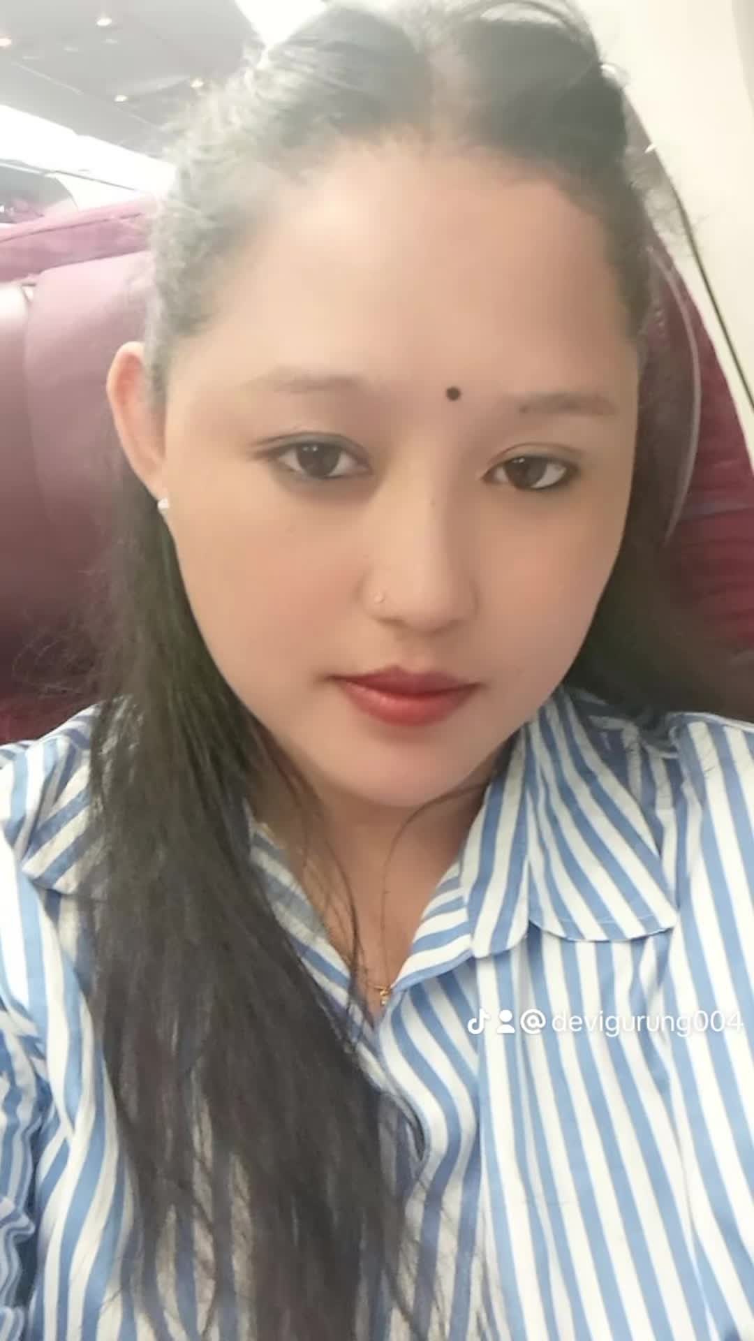 @देवि तेलैजा गुरुङ