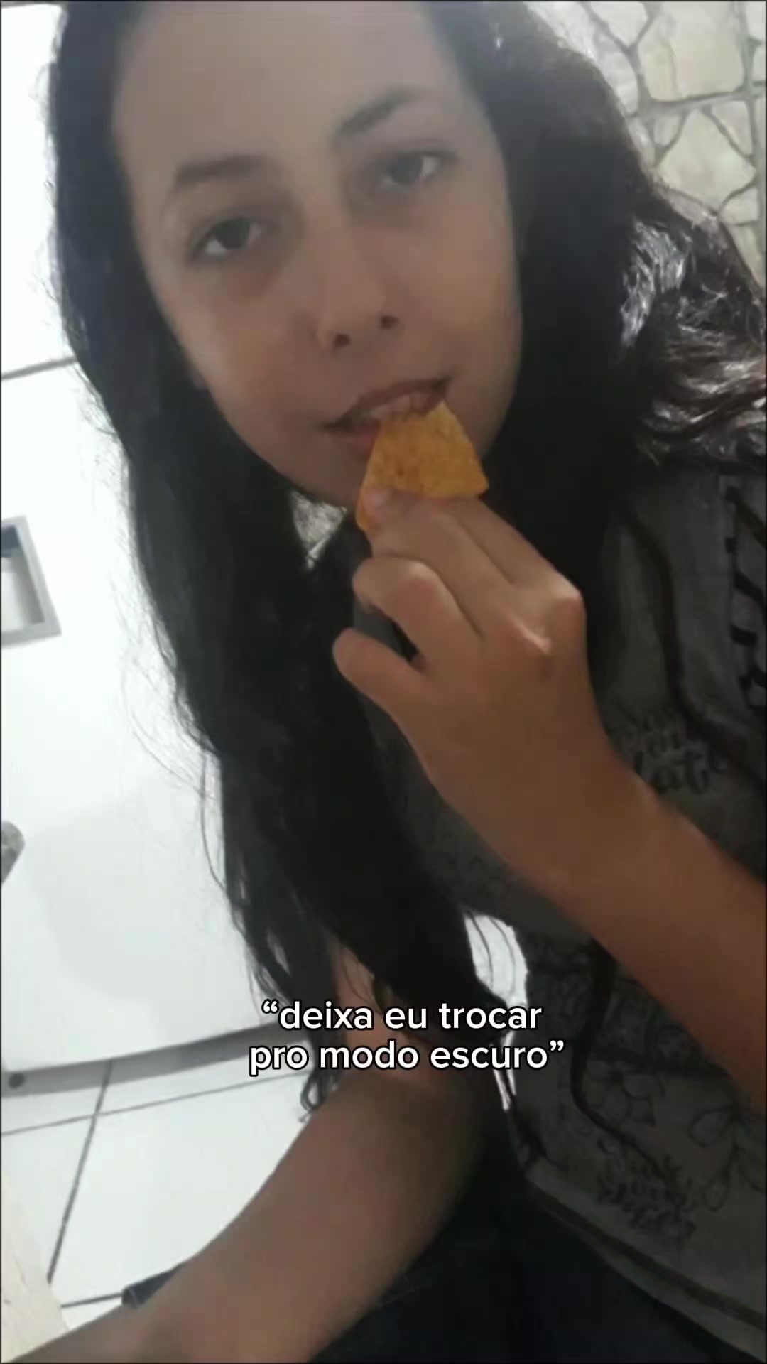 @memy