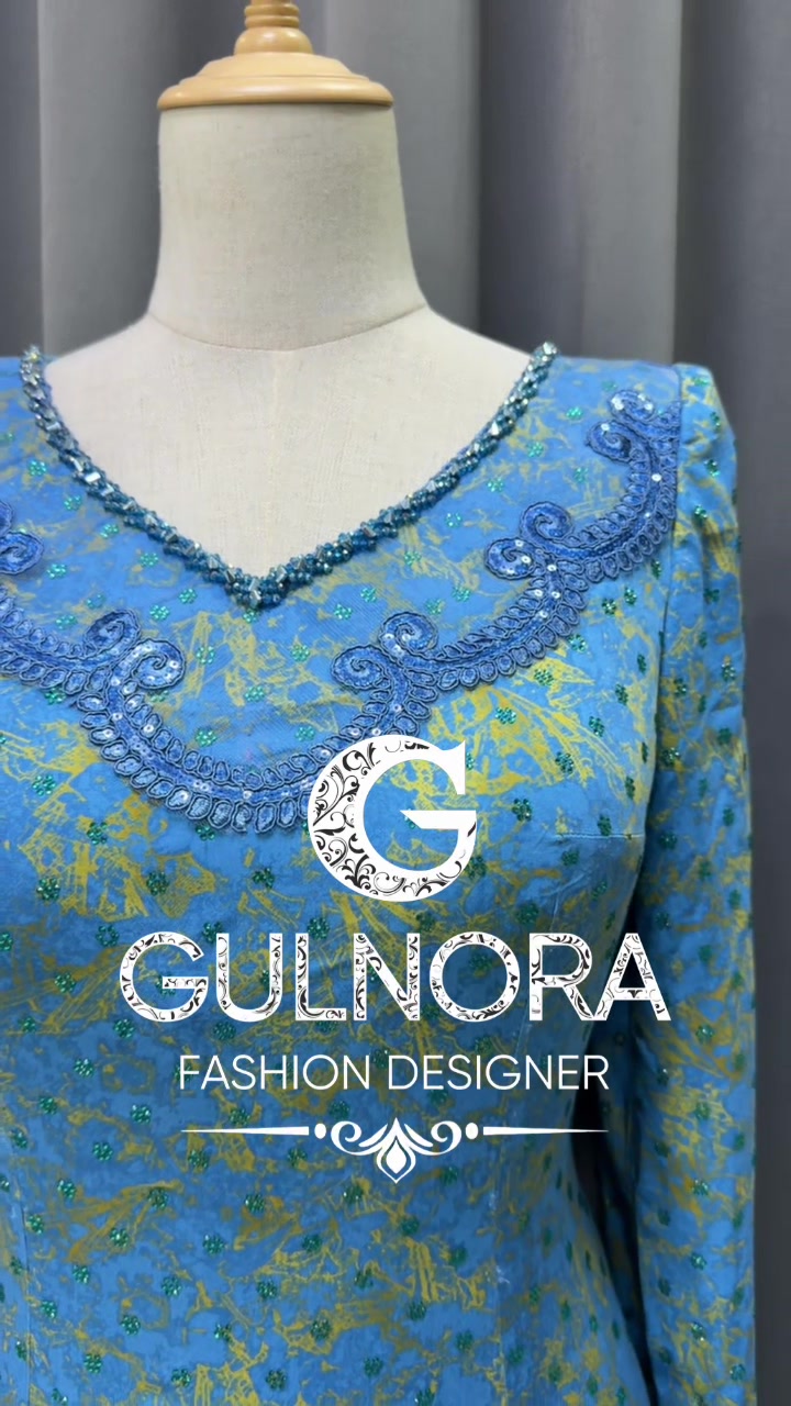 @fashlondesigner