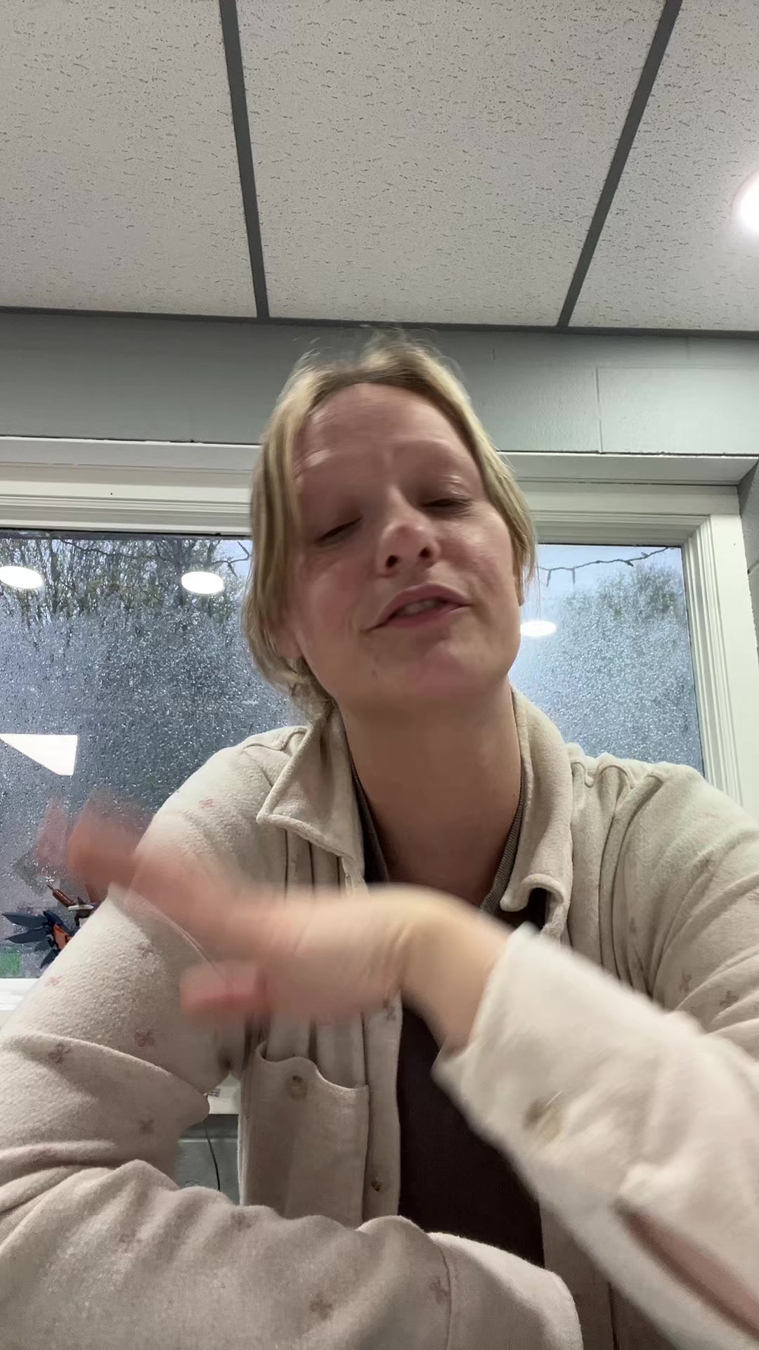 @Rebecca