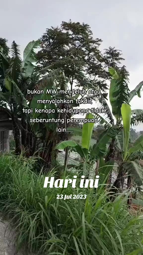 @Taurus♉