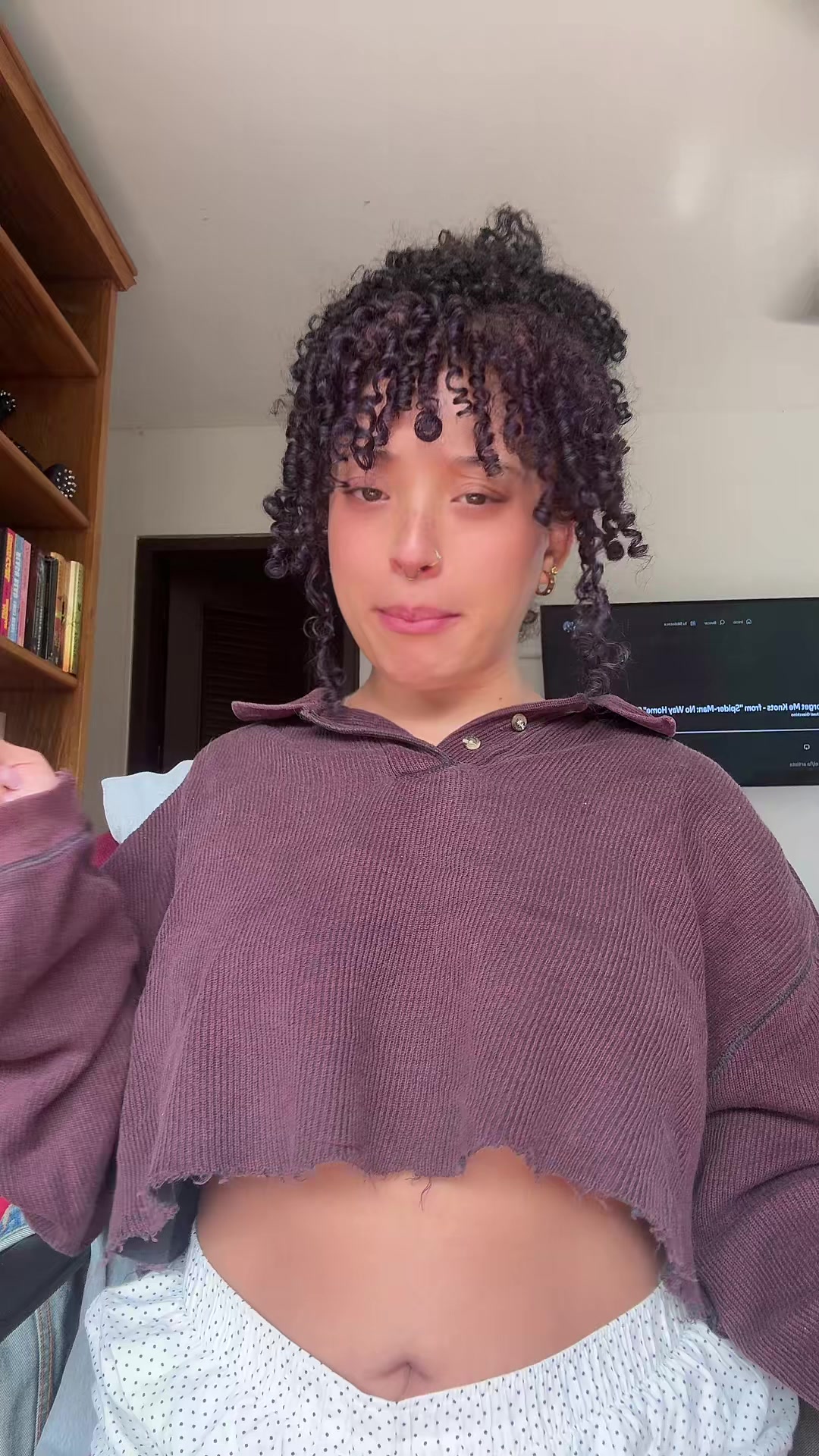 @itsjessihaze