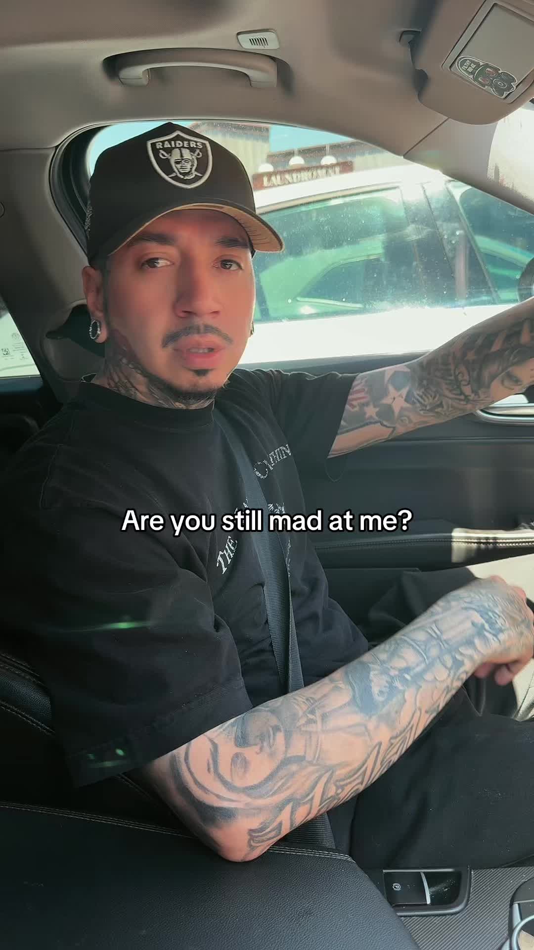@babyydolliee