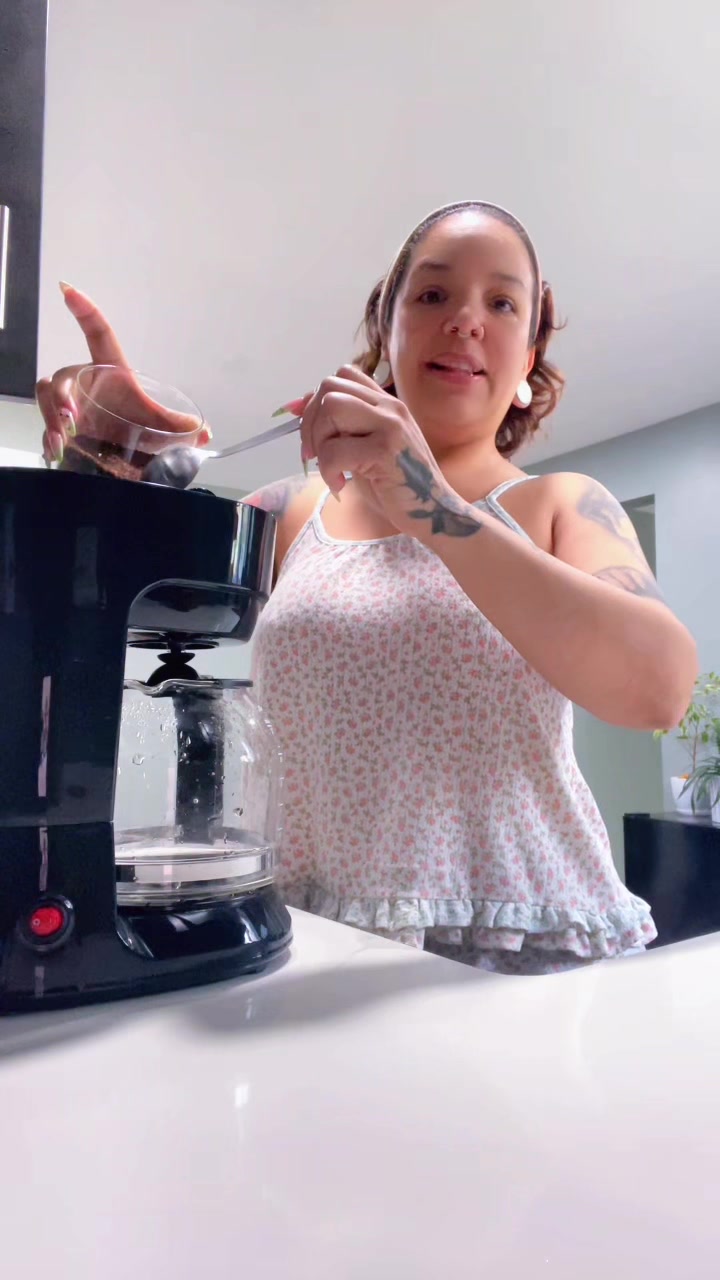 @Sheila Taína