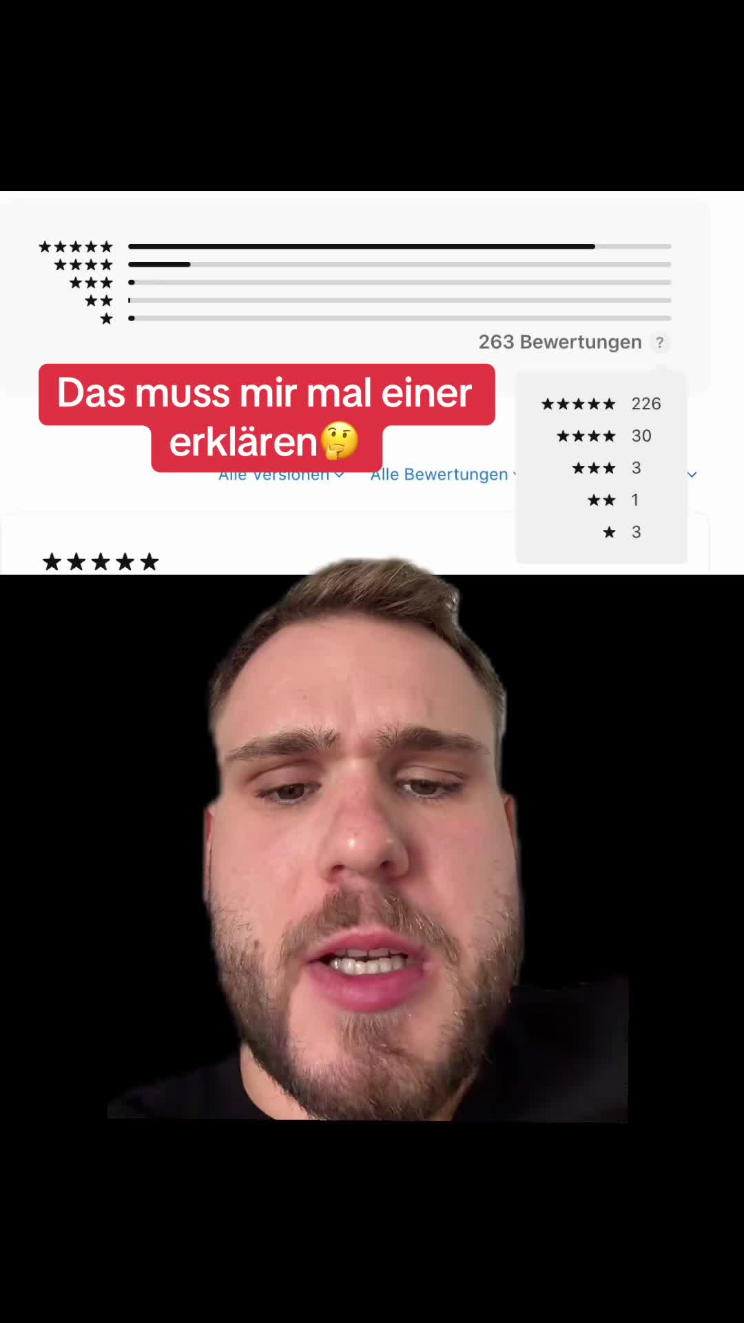 @niklasxfitness