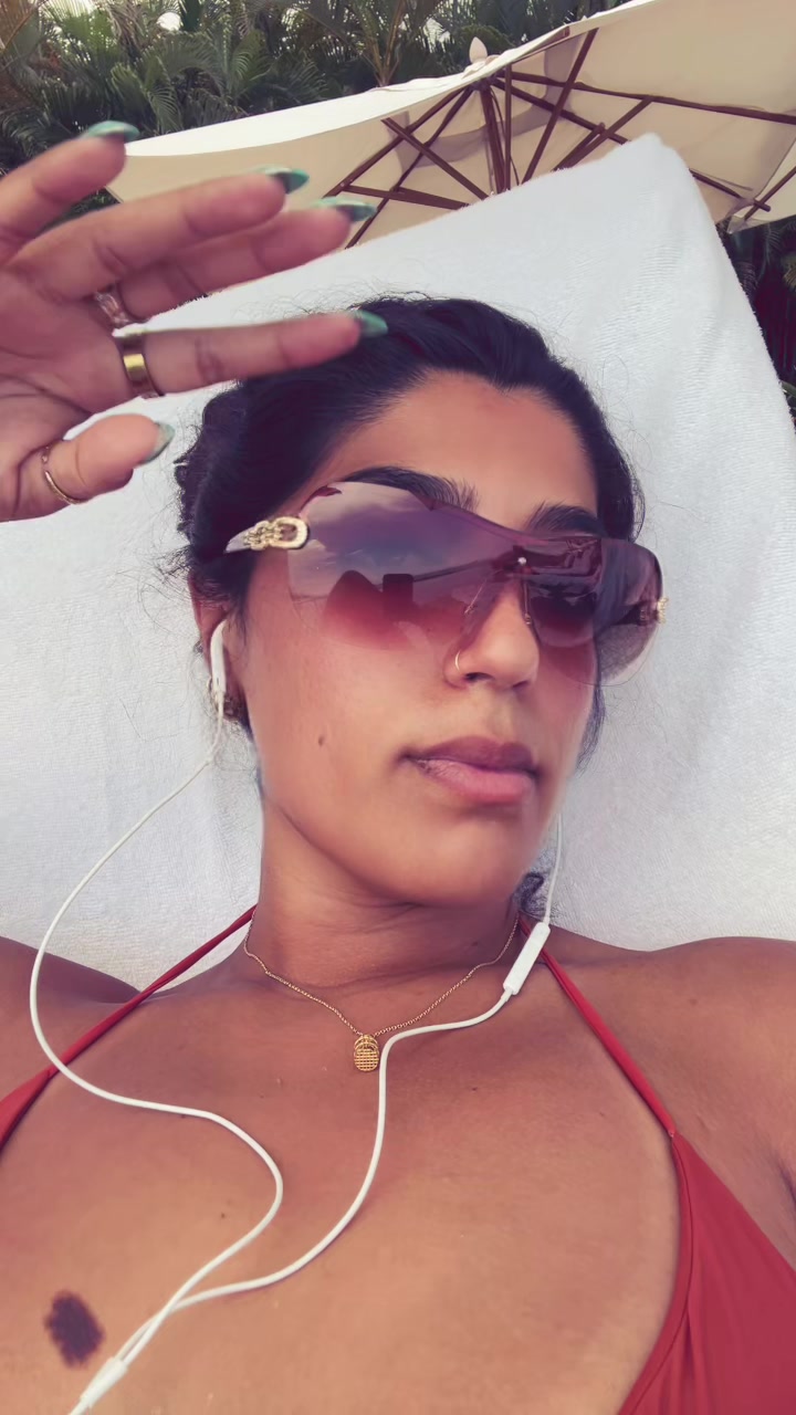 @Nikkibordbar