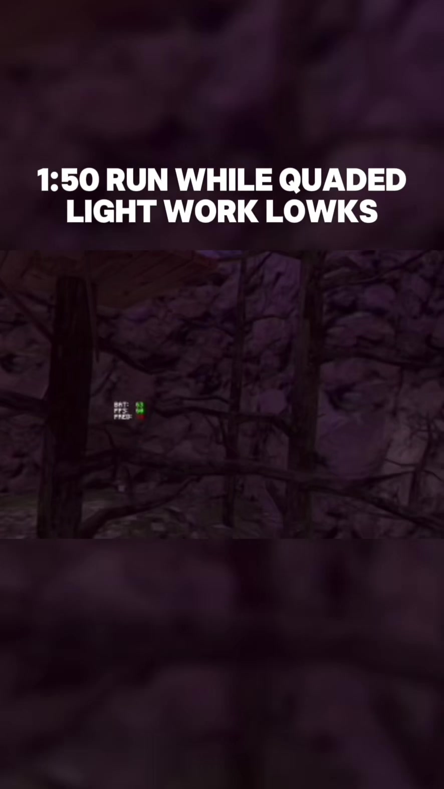 @𝐒𝐌𝐎𝐊𝐄