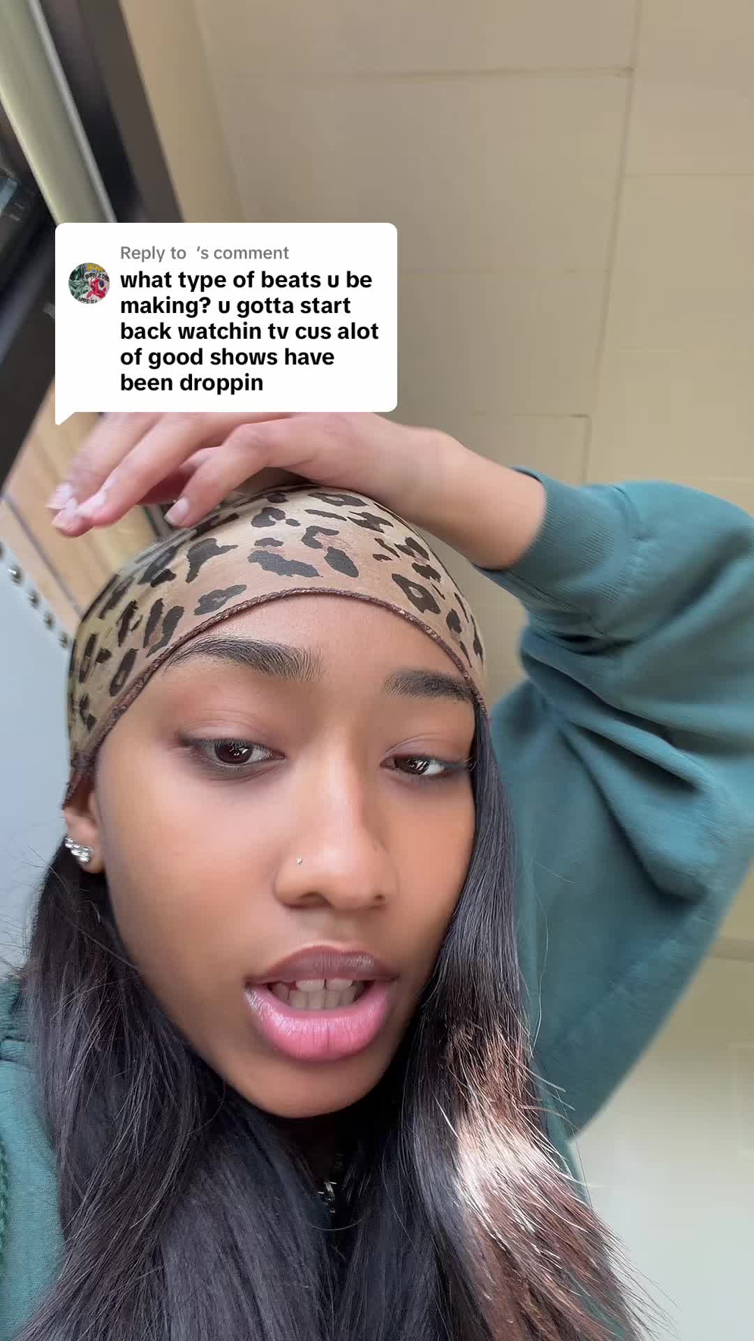 @eatyeat
