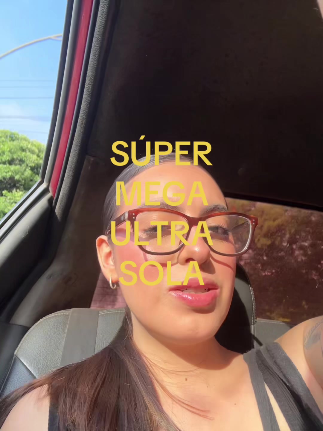 @lau 🧚🏻♀️