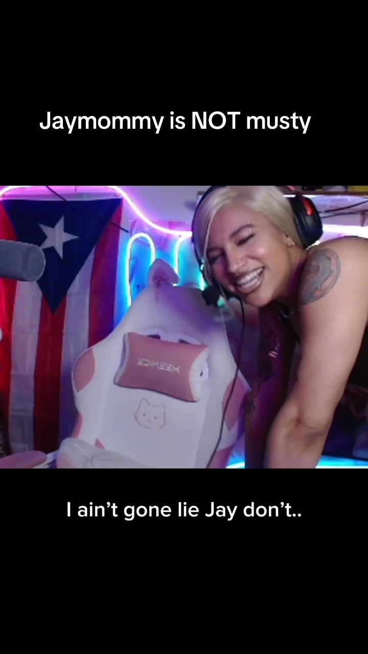 @jaymommy85
