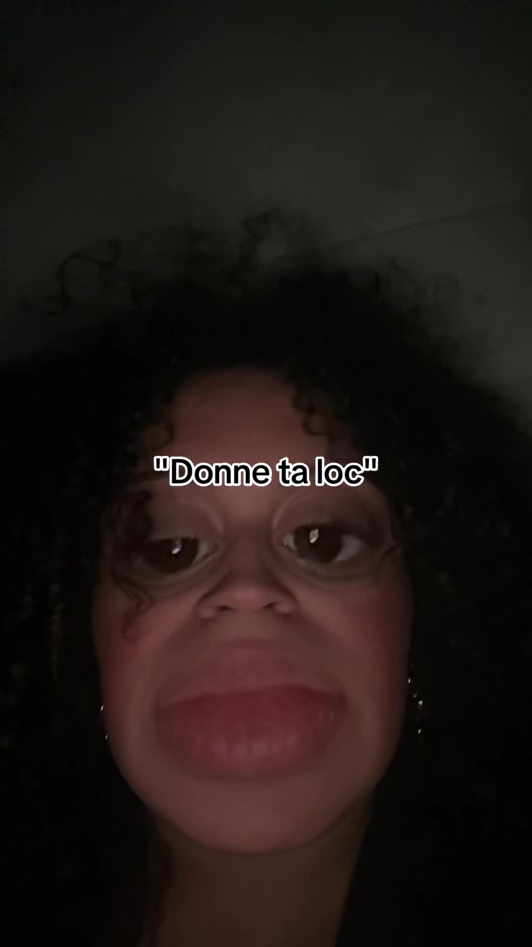 @L