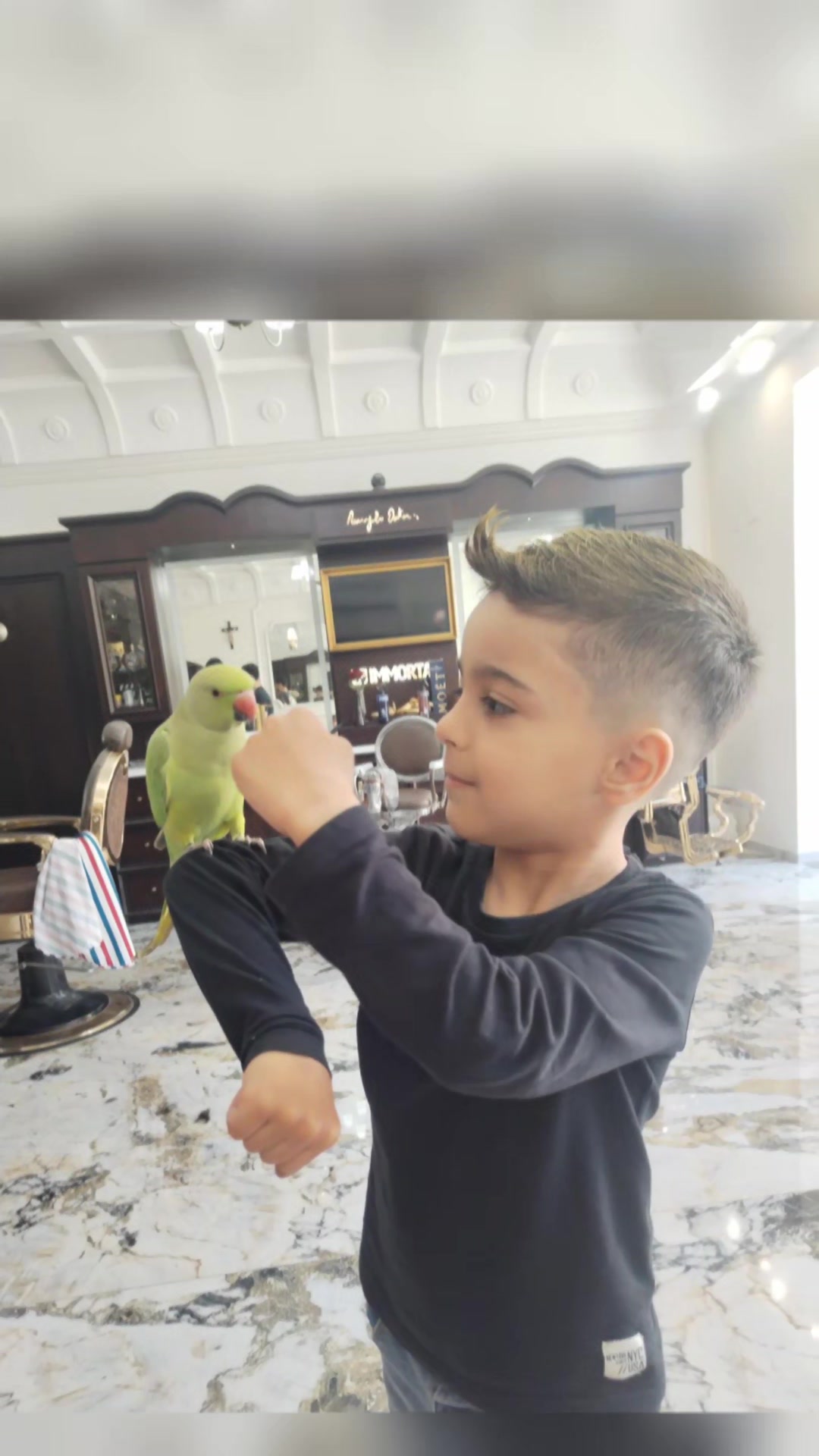 @Robertina7🧸