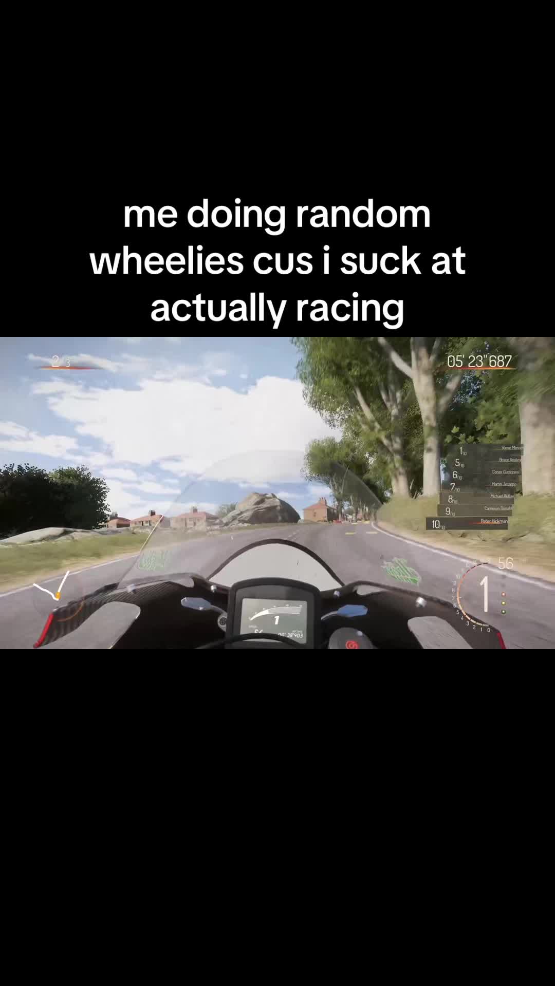 @Idk