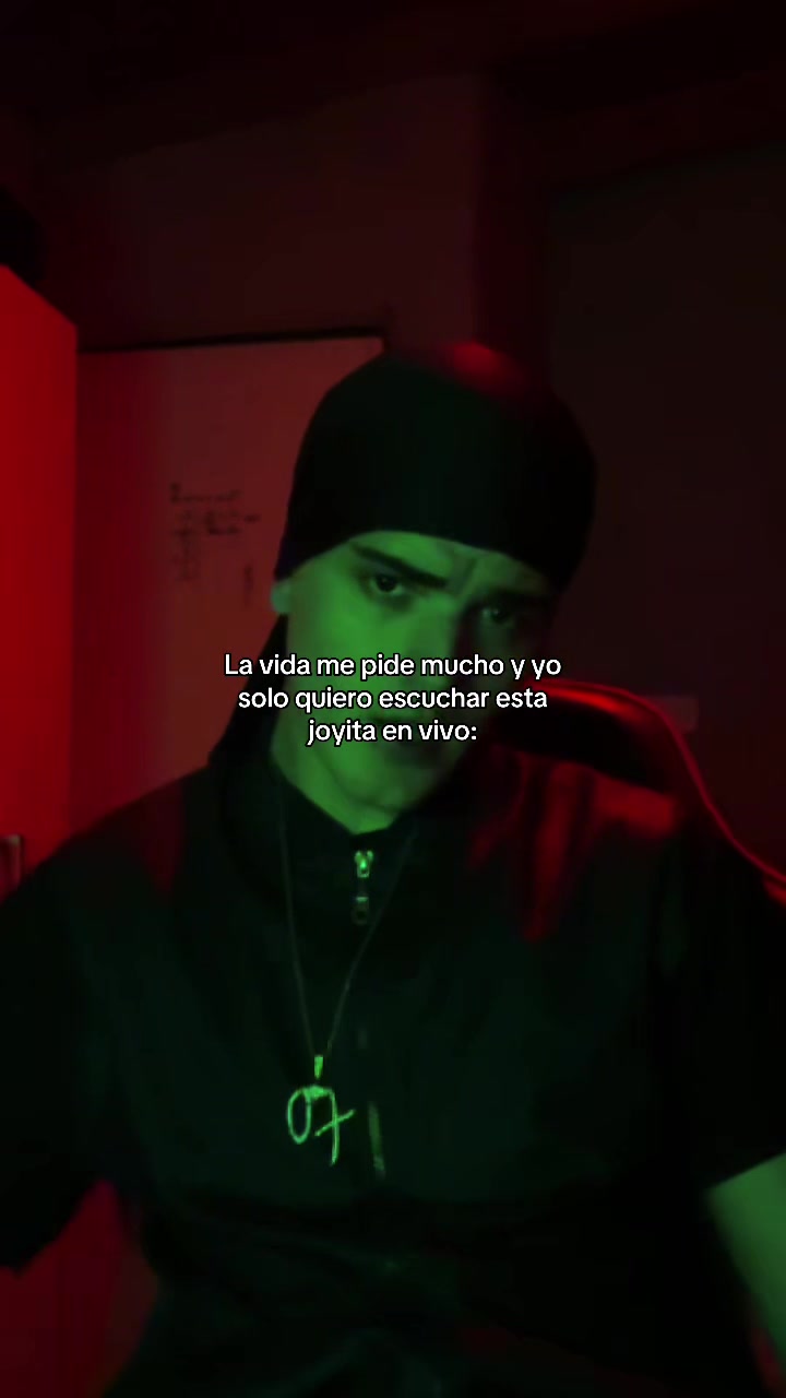@luchxooo_