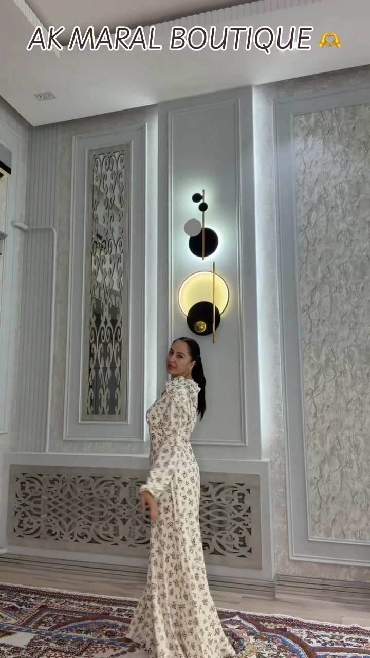 @AK MARAL