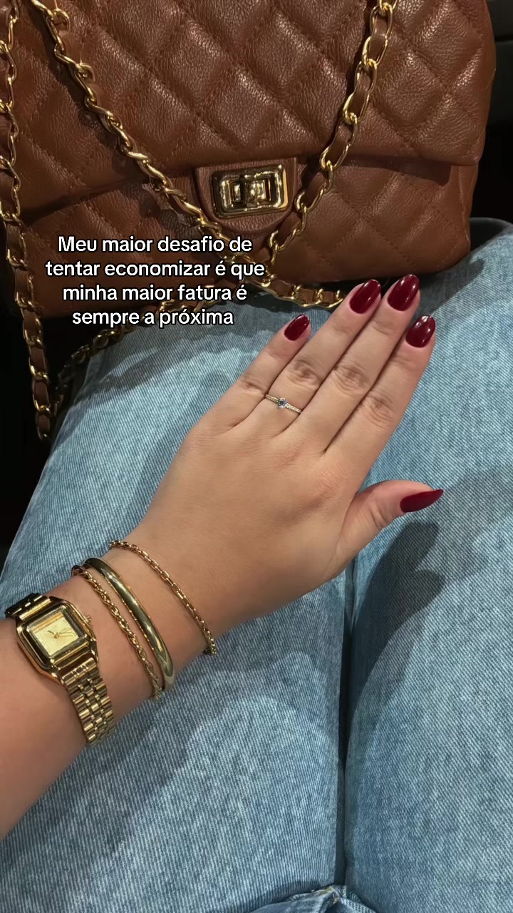@Isa 🌙