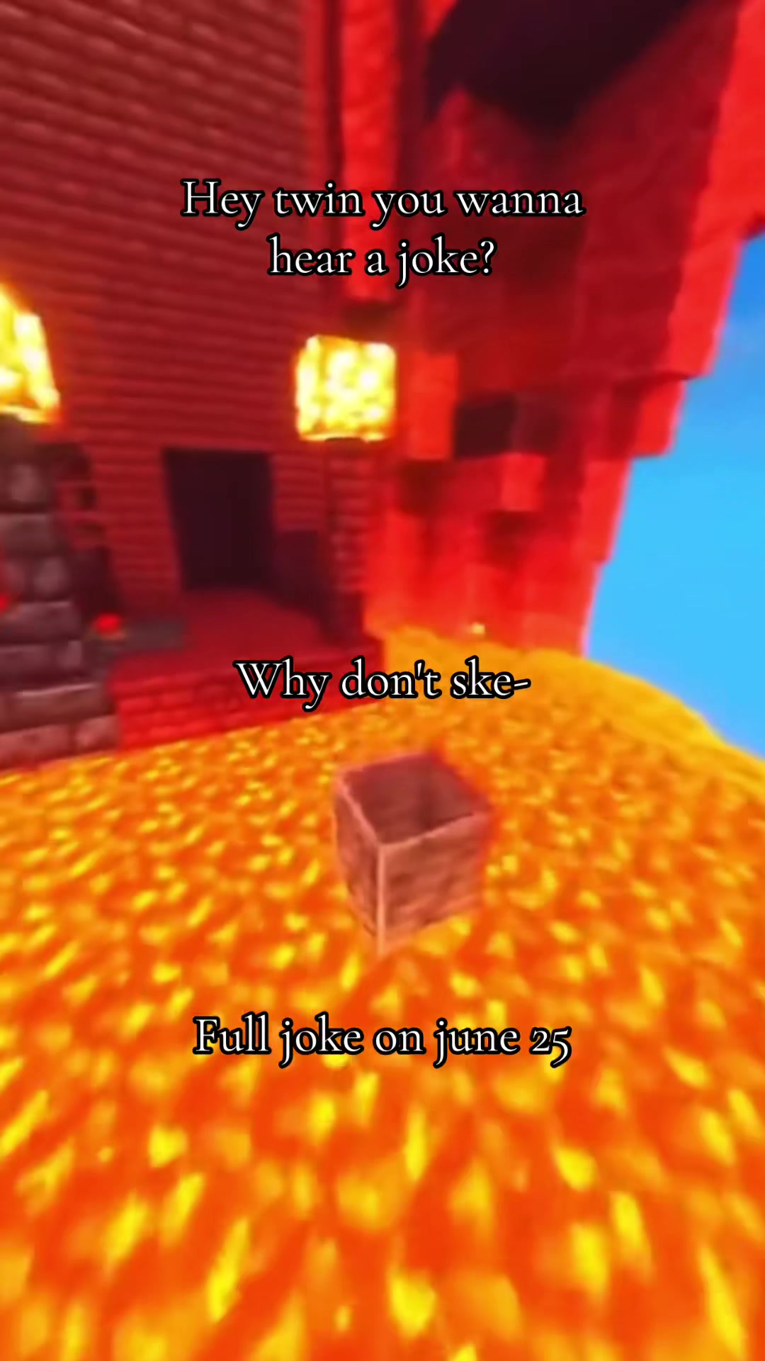 @Avienix