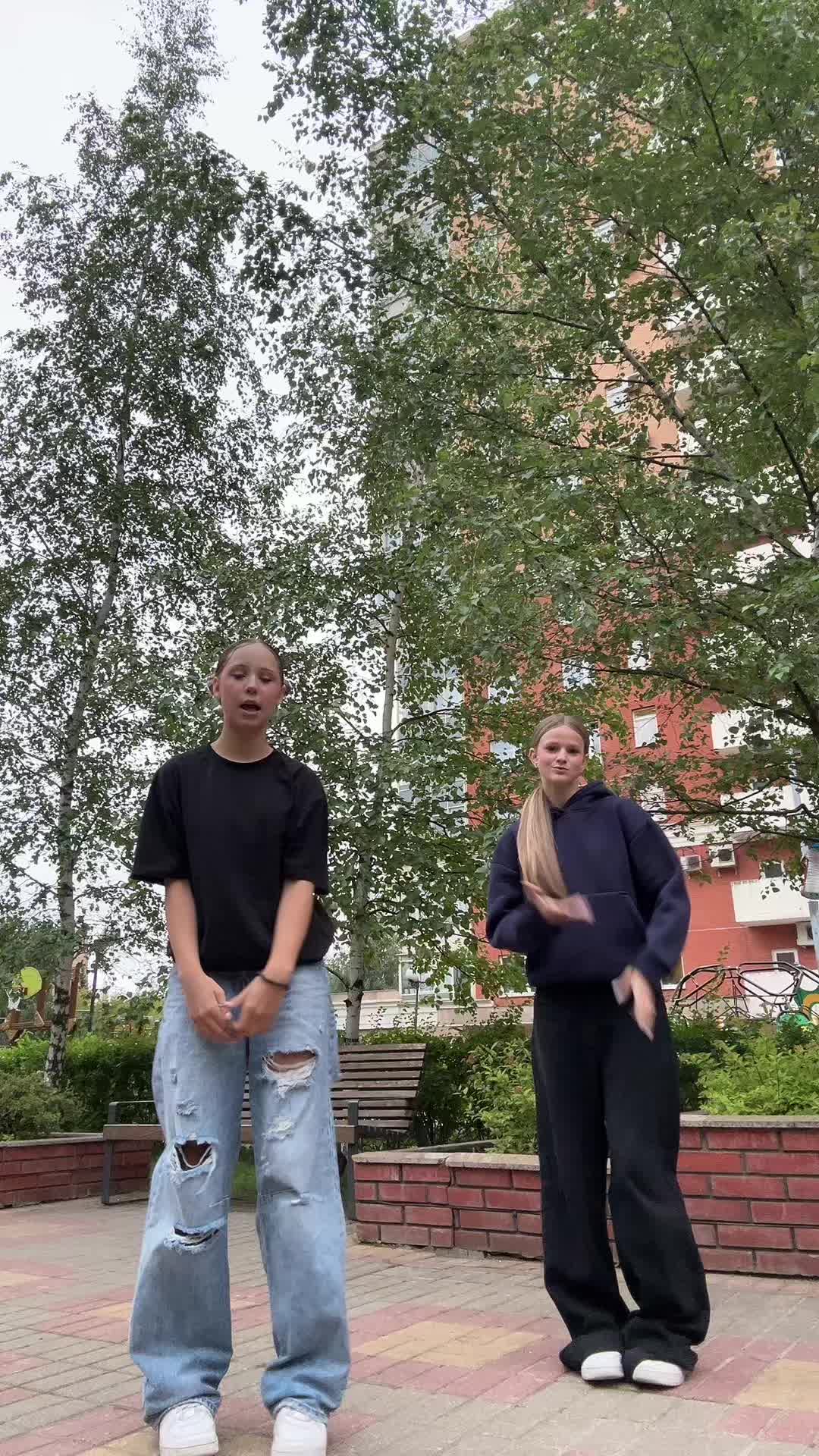 @катана мафия