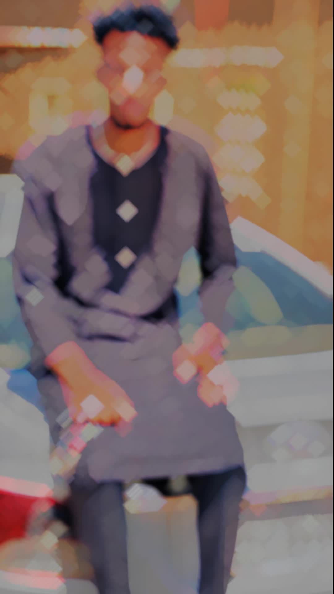 @W A D H O W T A๐ค๐ฅท
