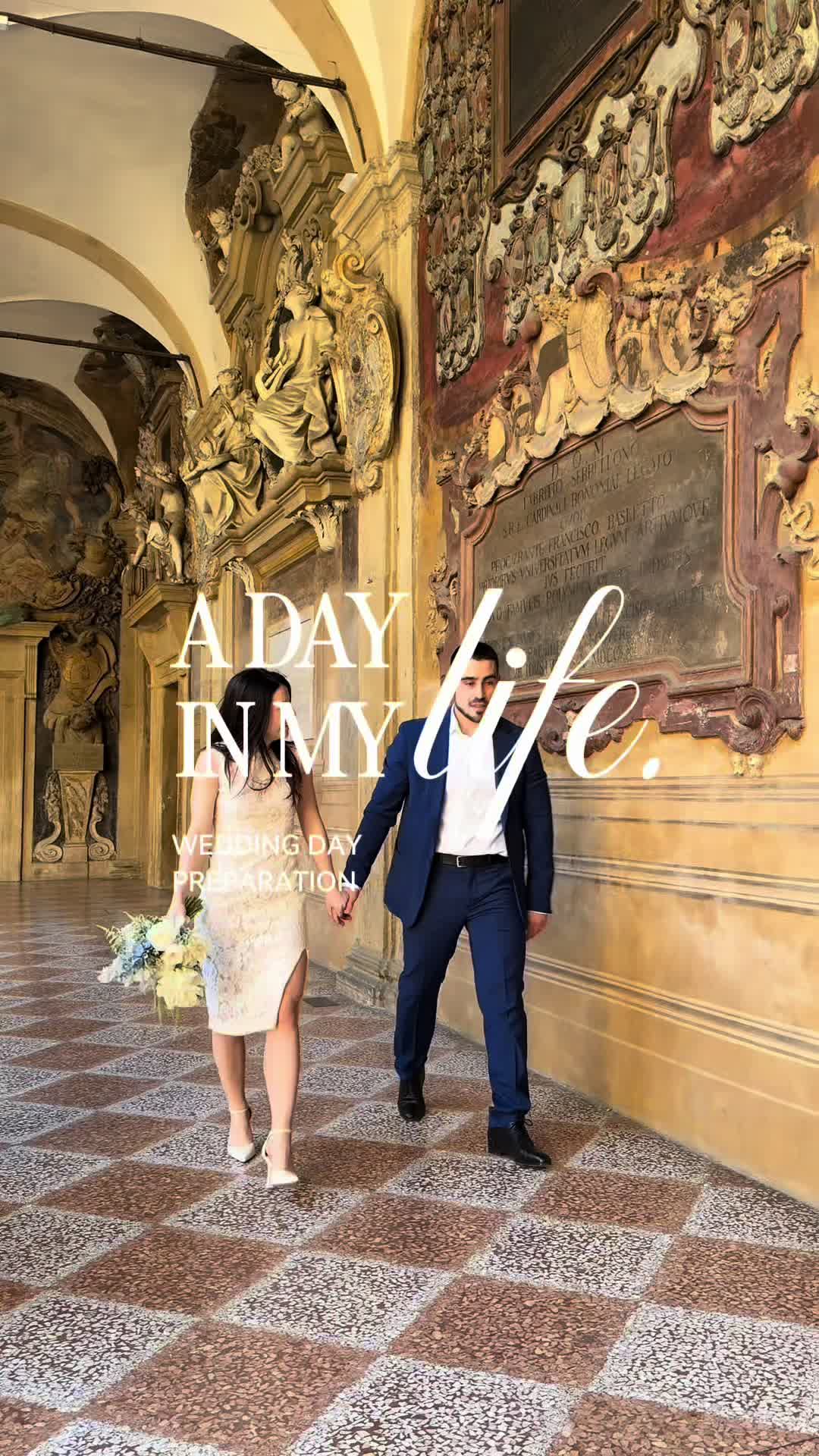 @dfweddingplanner
