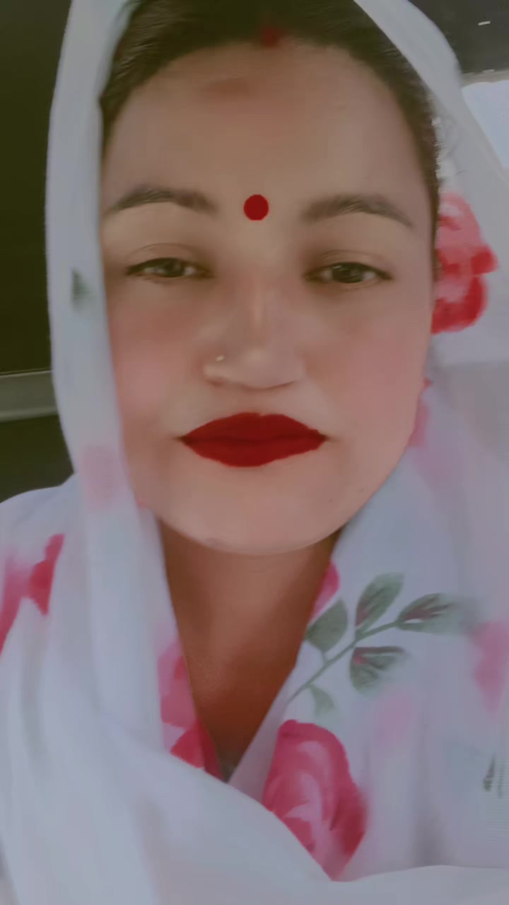 @❤️❤️mina घर 💋की💋एकलो❤️❤️छोरी