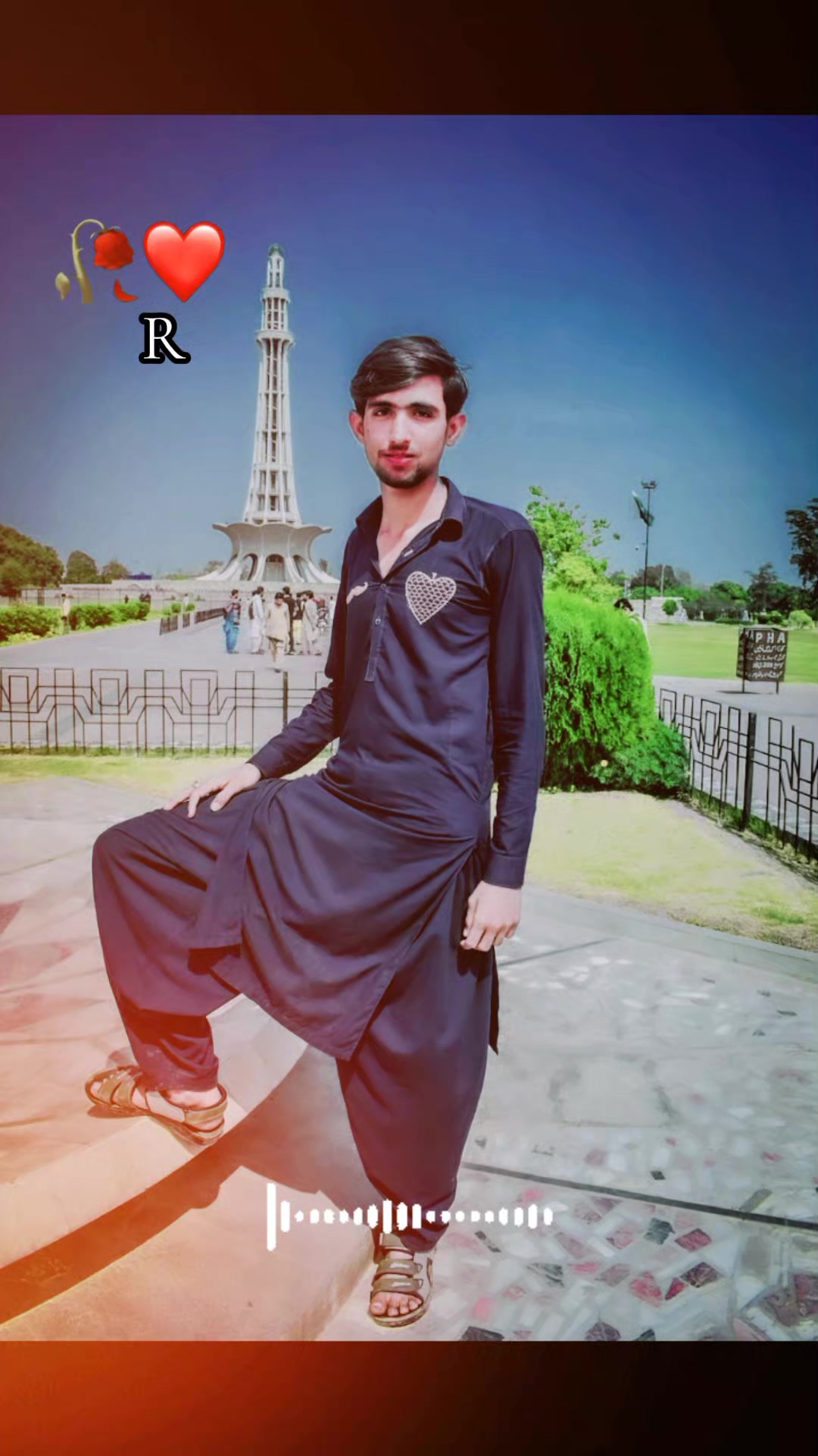 @akhtar sahu