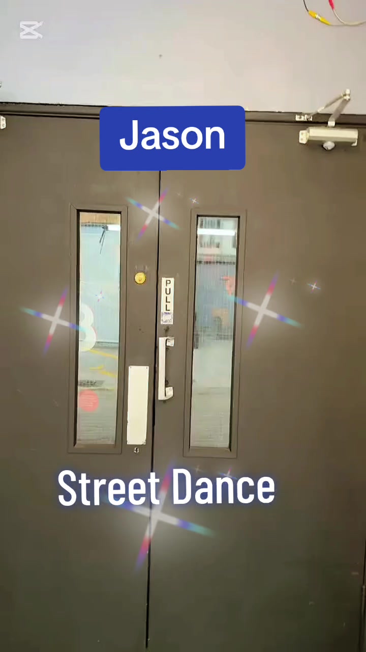 @R A J E S H