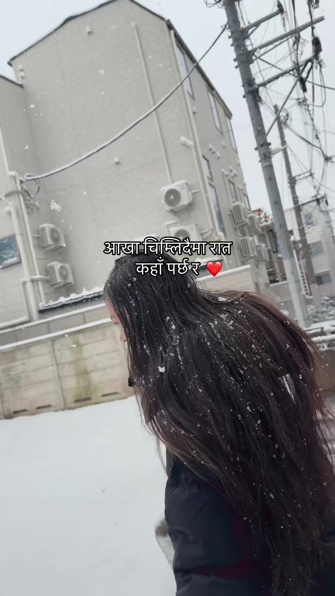 @🌸❤️
