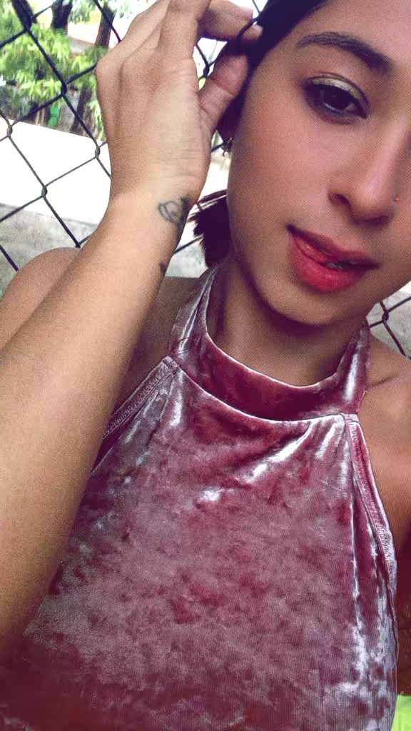 @💋❣️Elizabeth Alvarez❤️&zwj;🔥
