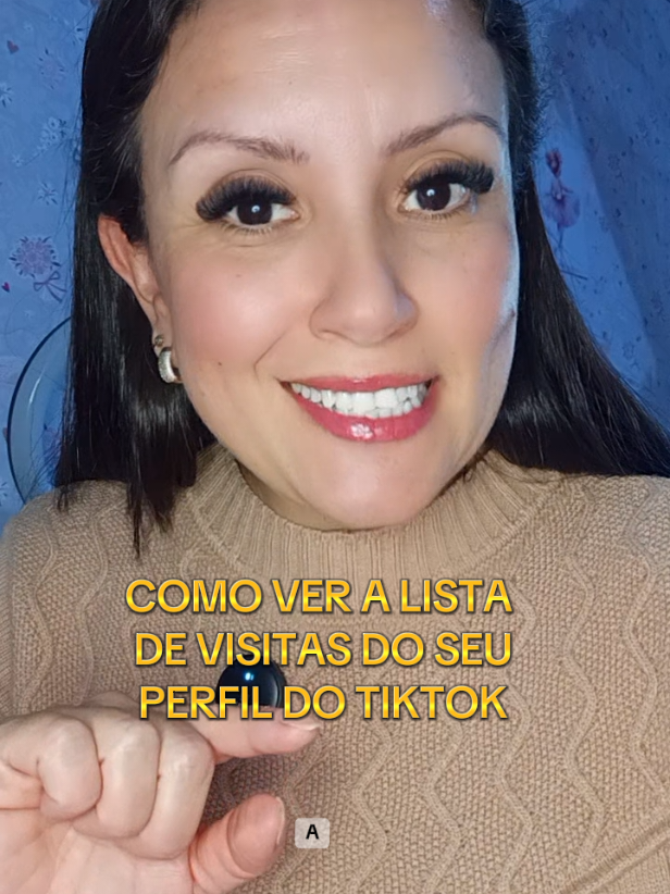 @DicasDaTamy_oficial💜