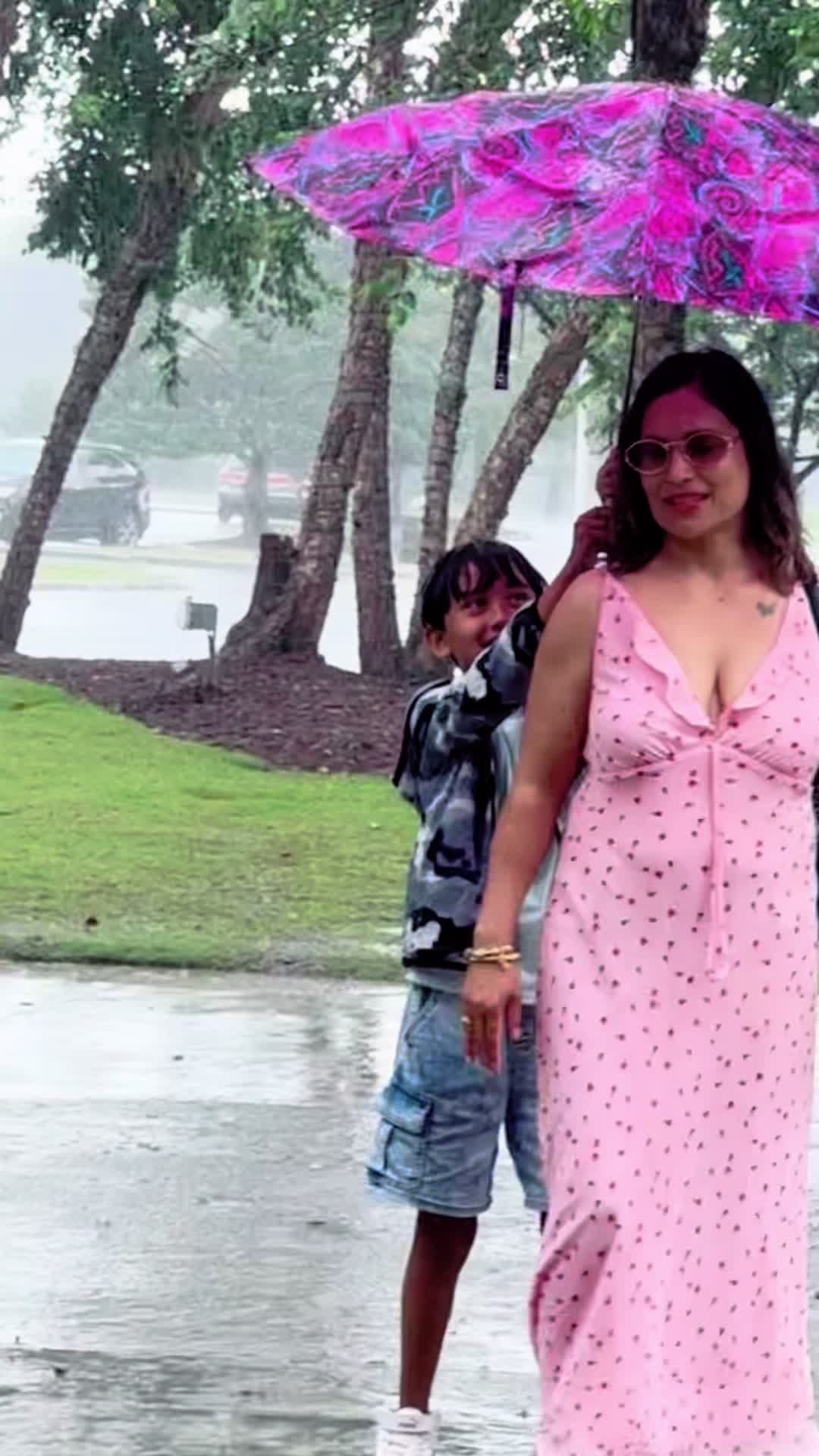 @Sirjana Sitaula & Mr Adhikari