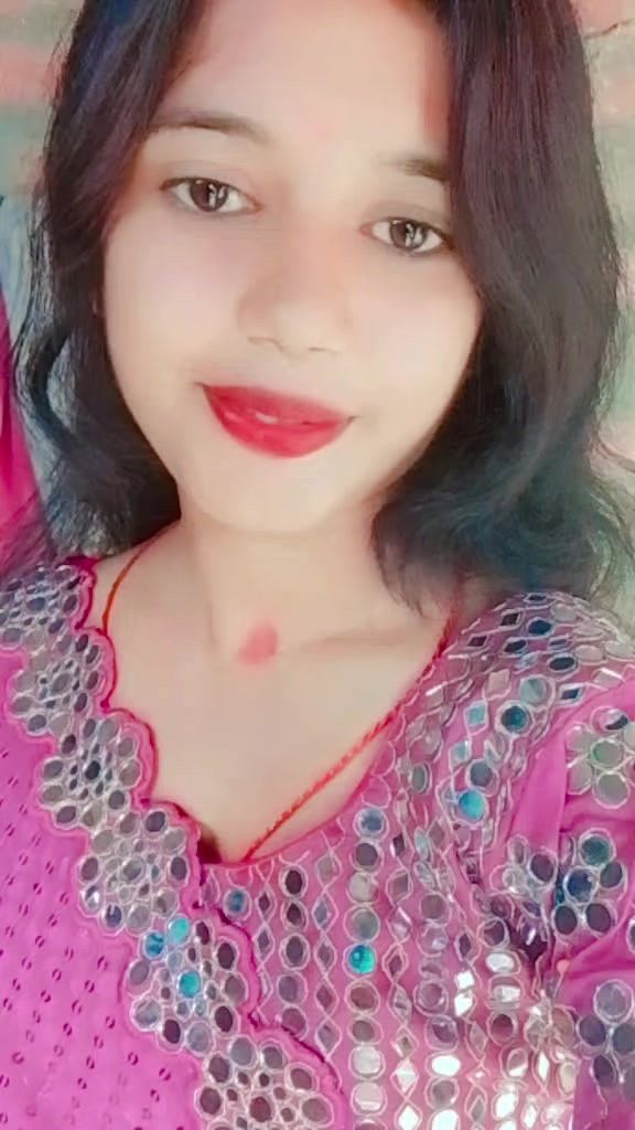 @Arti♥️♥️yadav