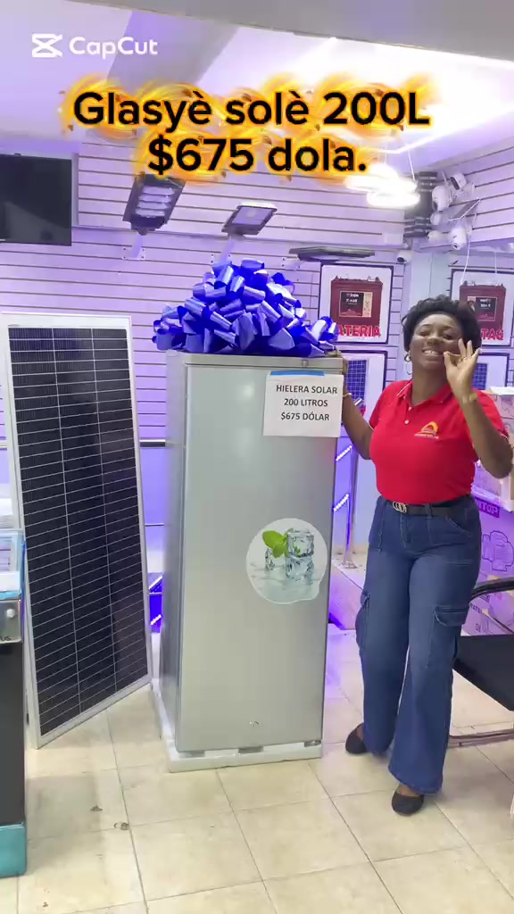 @JACOBO SOLAR