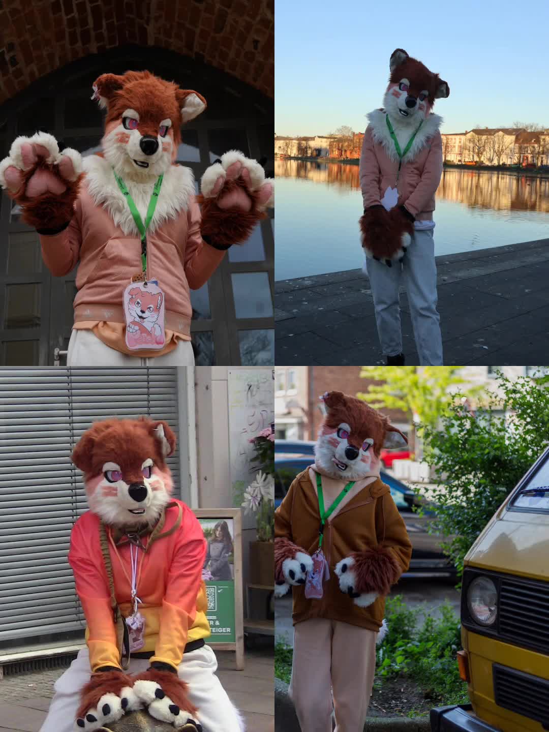 @🍑ℙ𝕖𝕒𝕔𝕙𝕠🍑