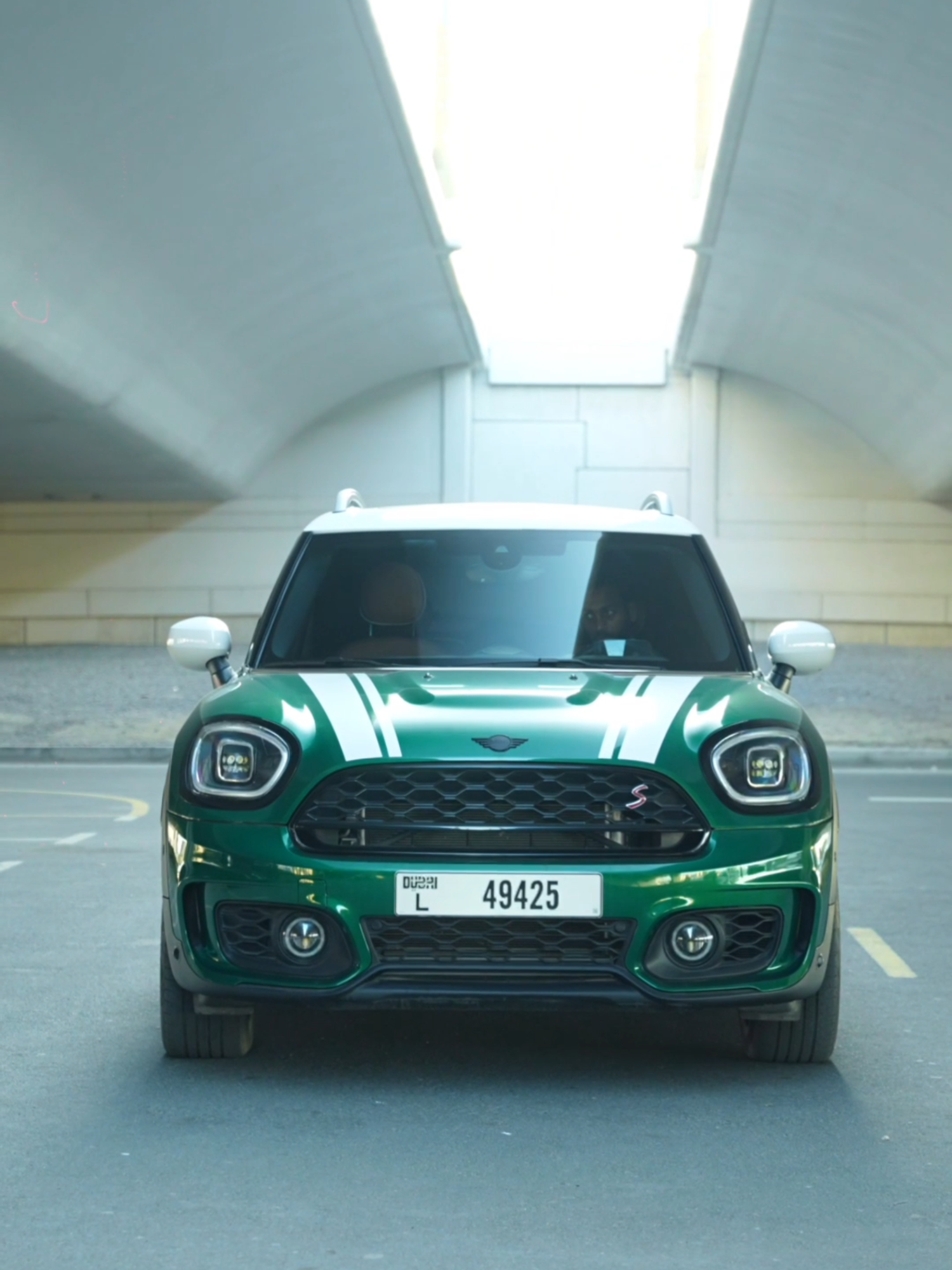 @4autorentacar