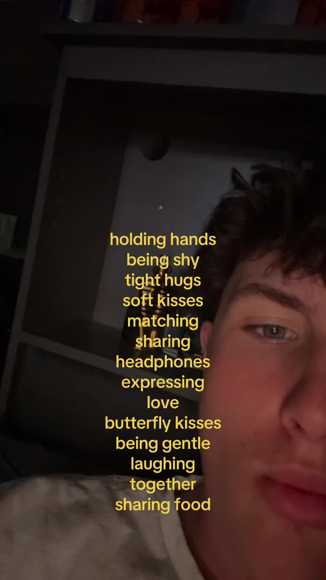@masondutyy