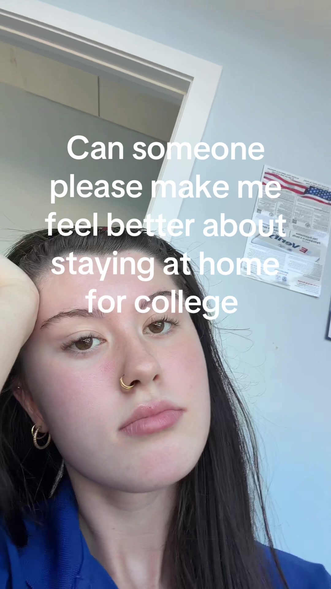 @user