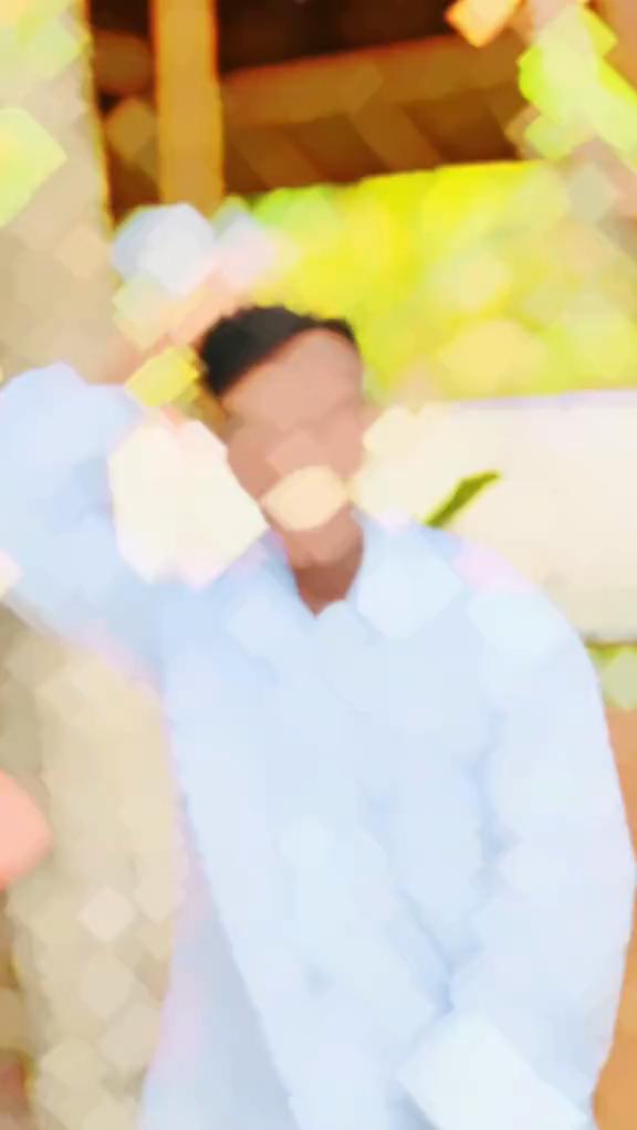 @SIFFU 💞 mah🦋🫶