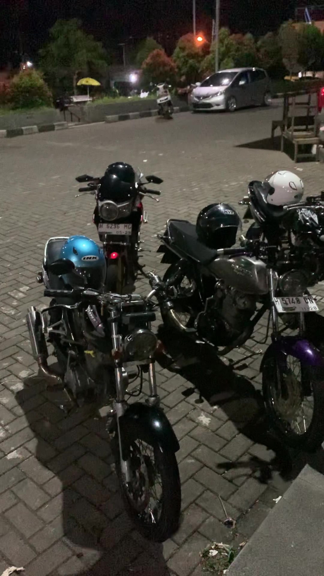 @RIZALDani