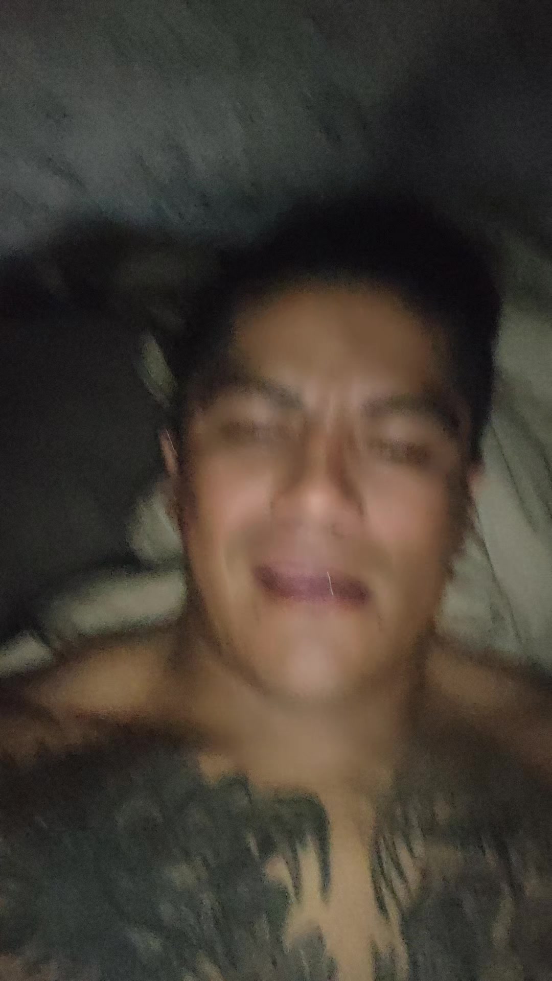 @Manuel