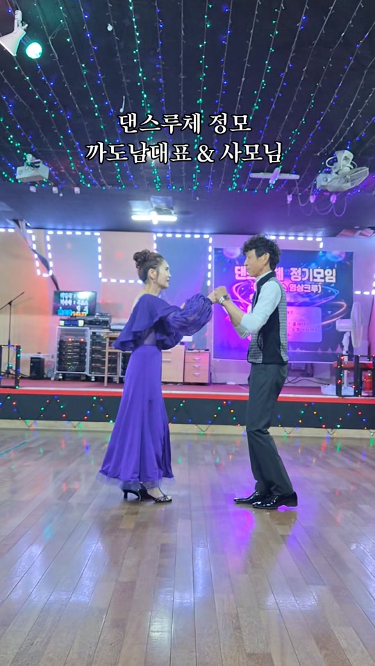@박영재