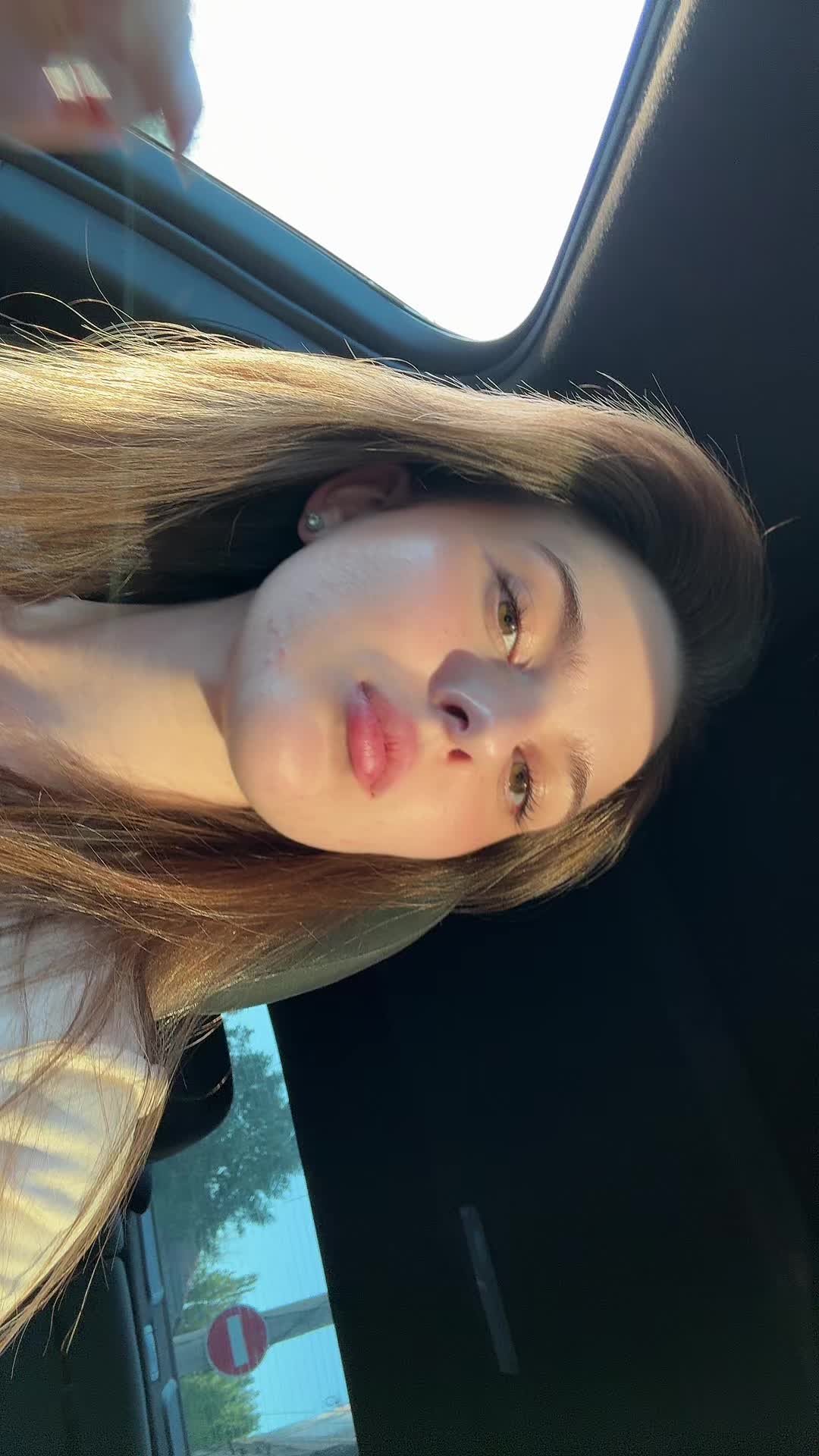 @Снежанка