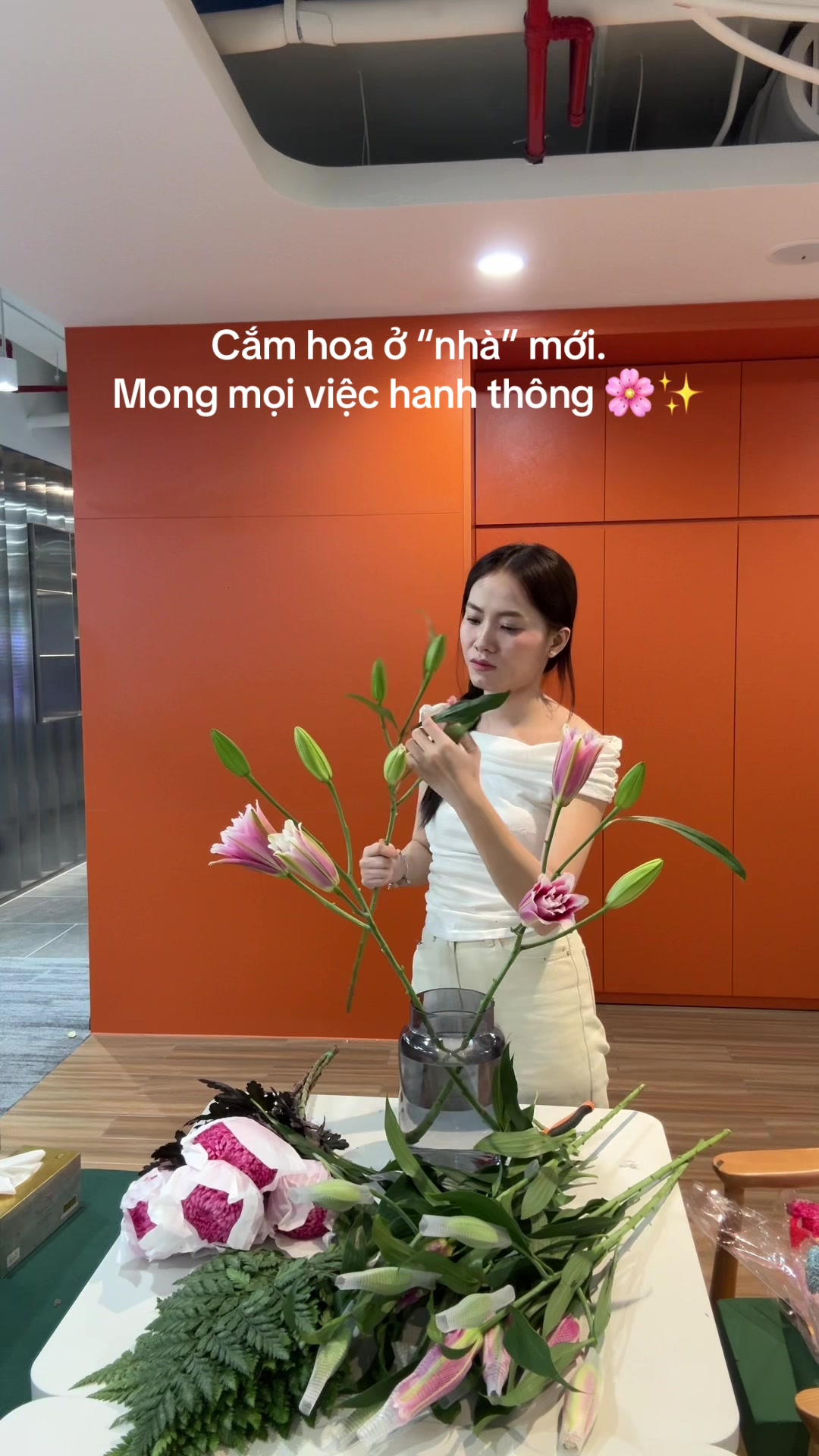 @Chuyện Nhỏ