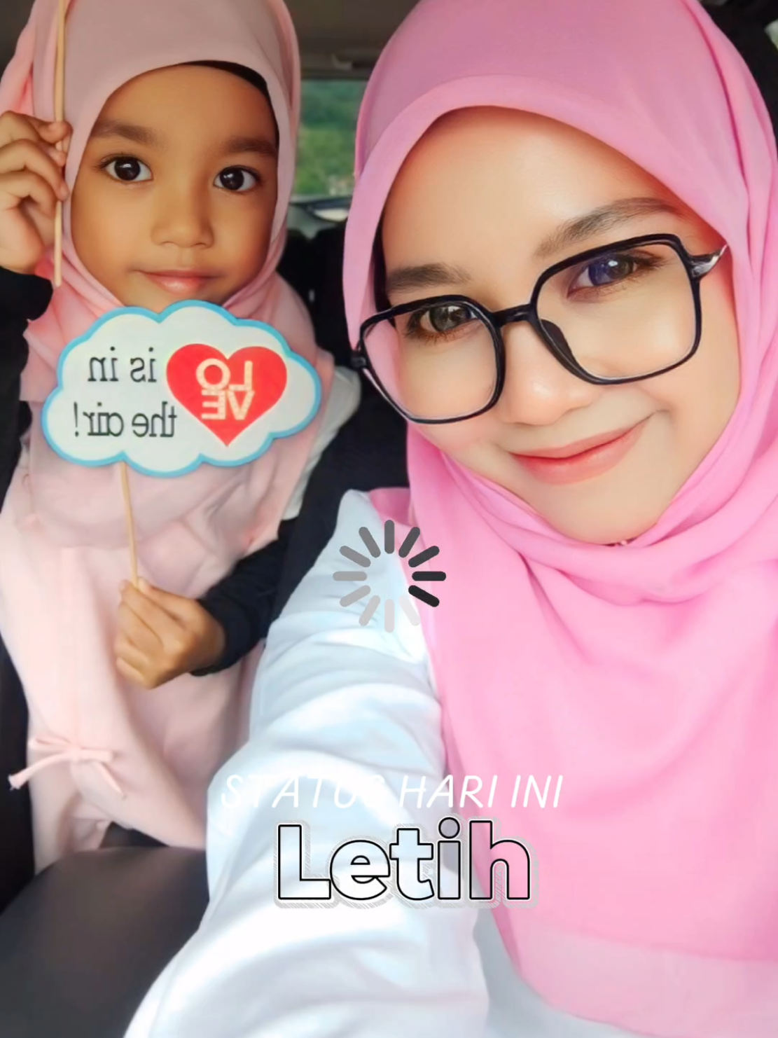 @Dhia Alya