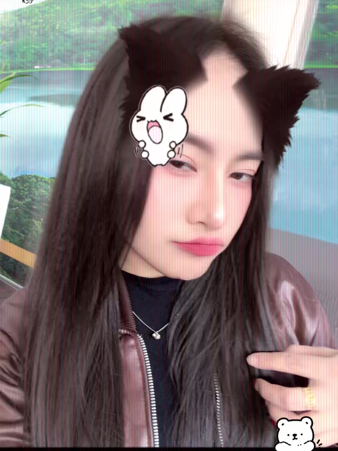 @IG:@deasywul_